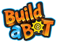 Build-a-BOT
