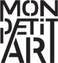 MonPetitArt