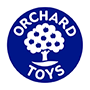 ORCHARD TOYS